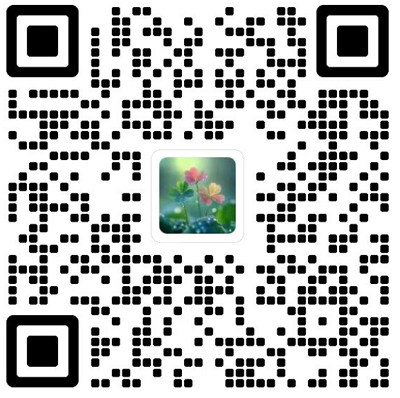 太原师范学院学报(自然科学版)杂志模板